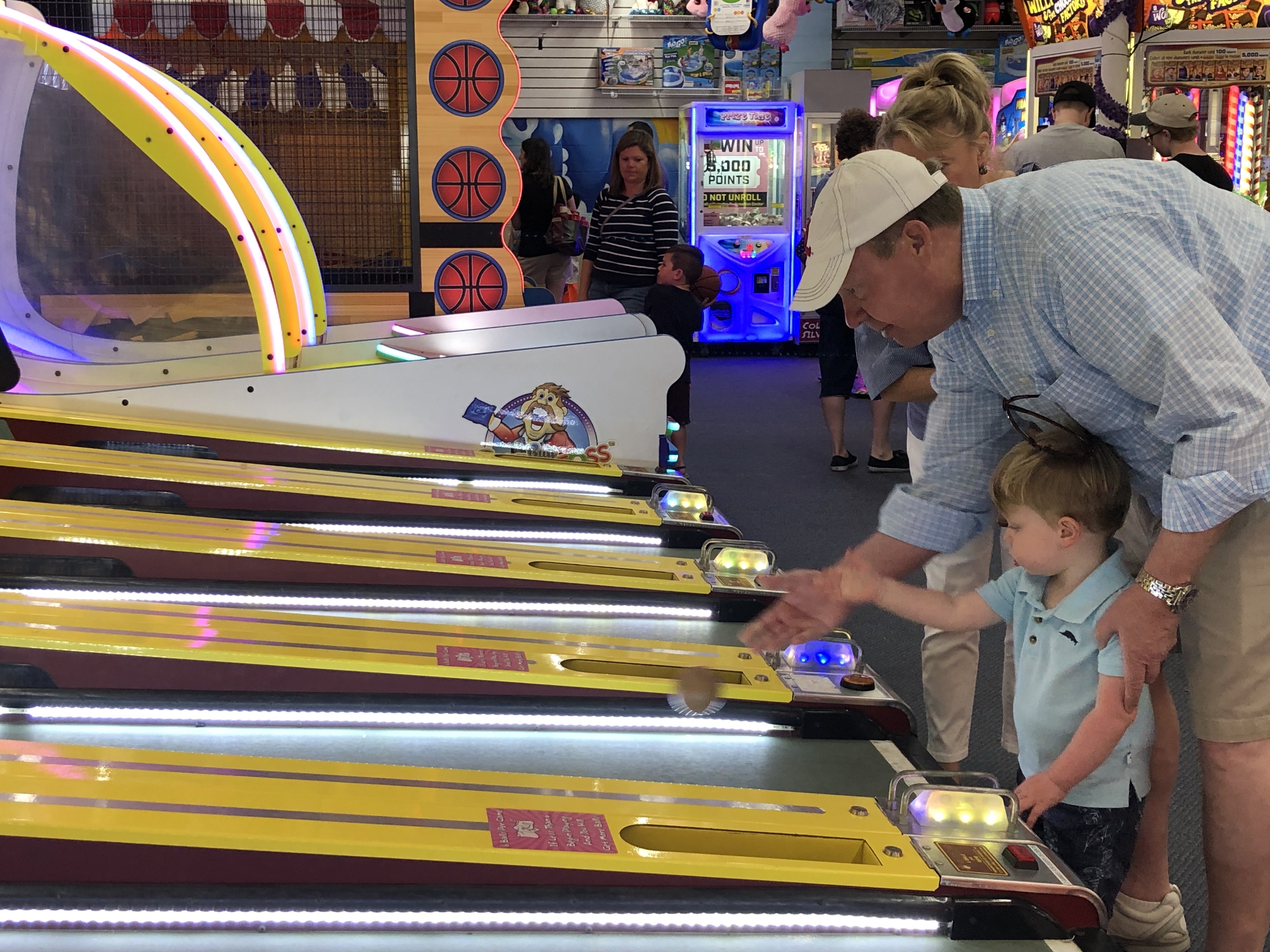 20190827_150920185_iOS