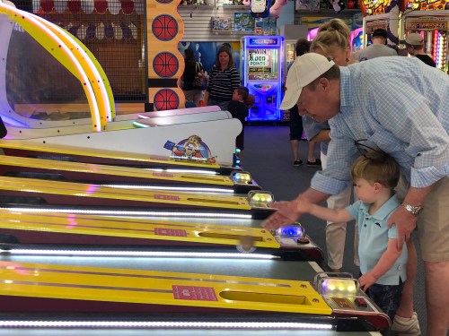 20190827_150920185_iOS