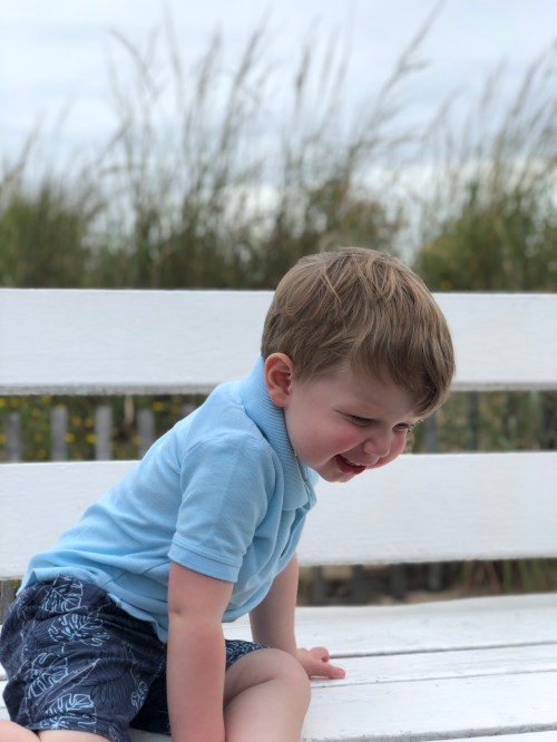 20190827_152801403_iOS