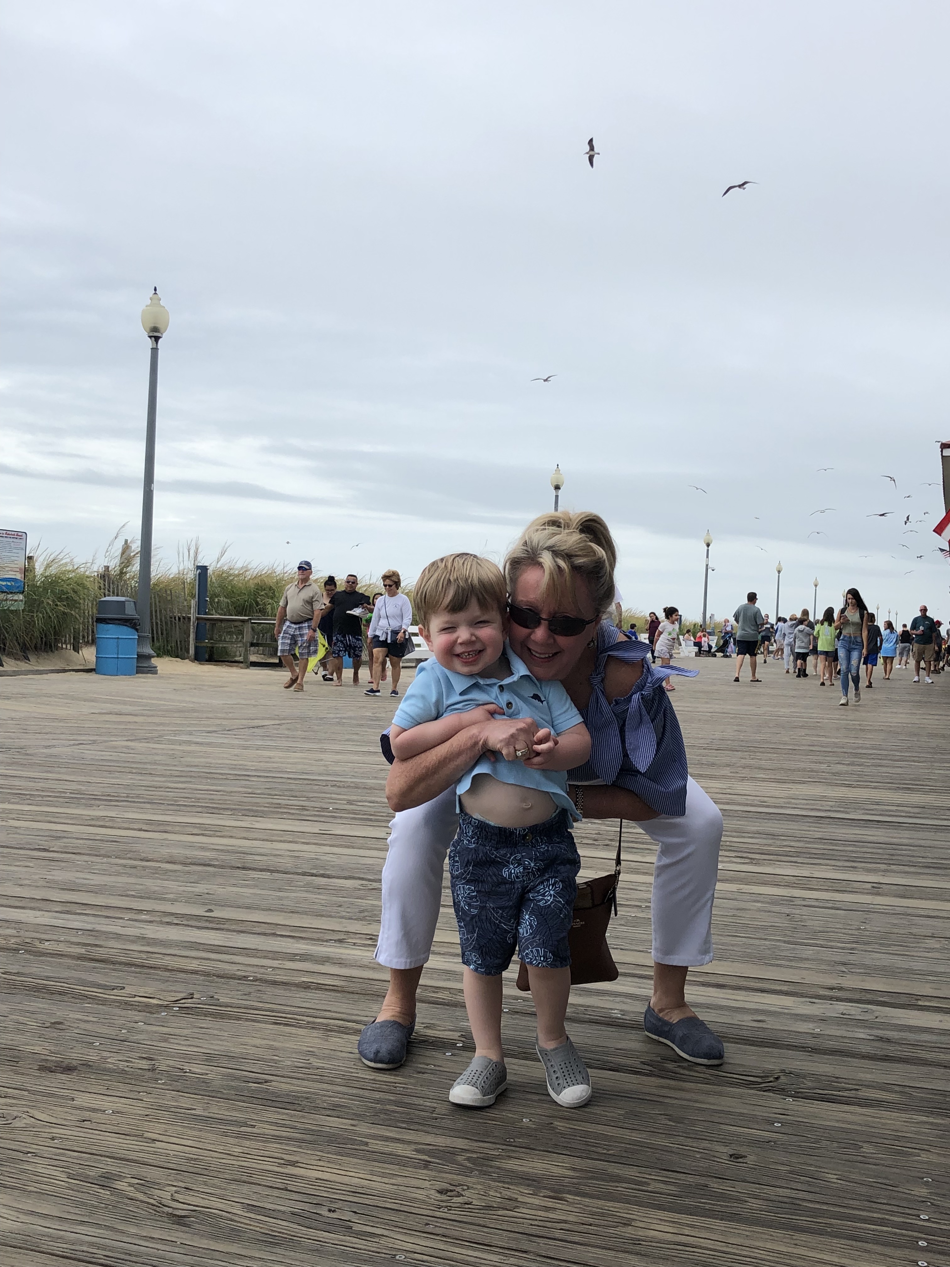 20190827_153113878_iOS