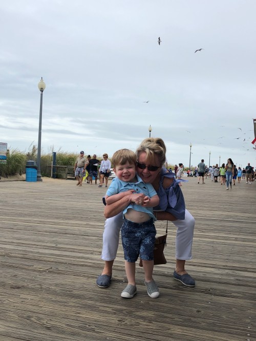 20190827_153113878_iOS