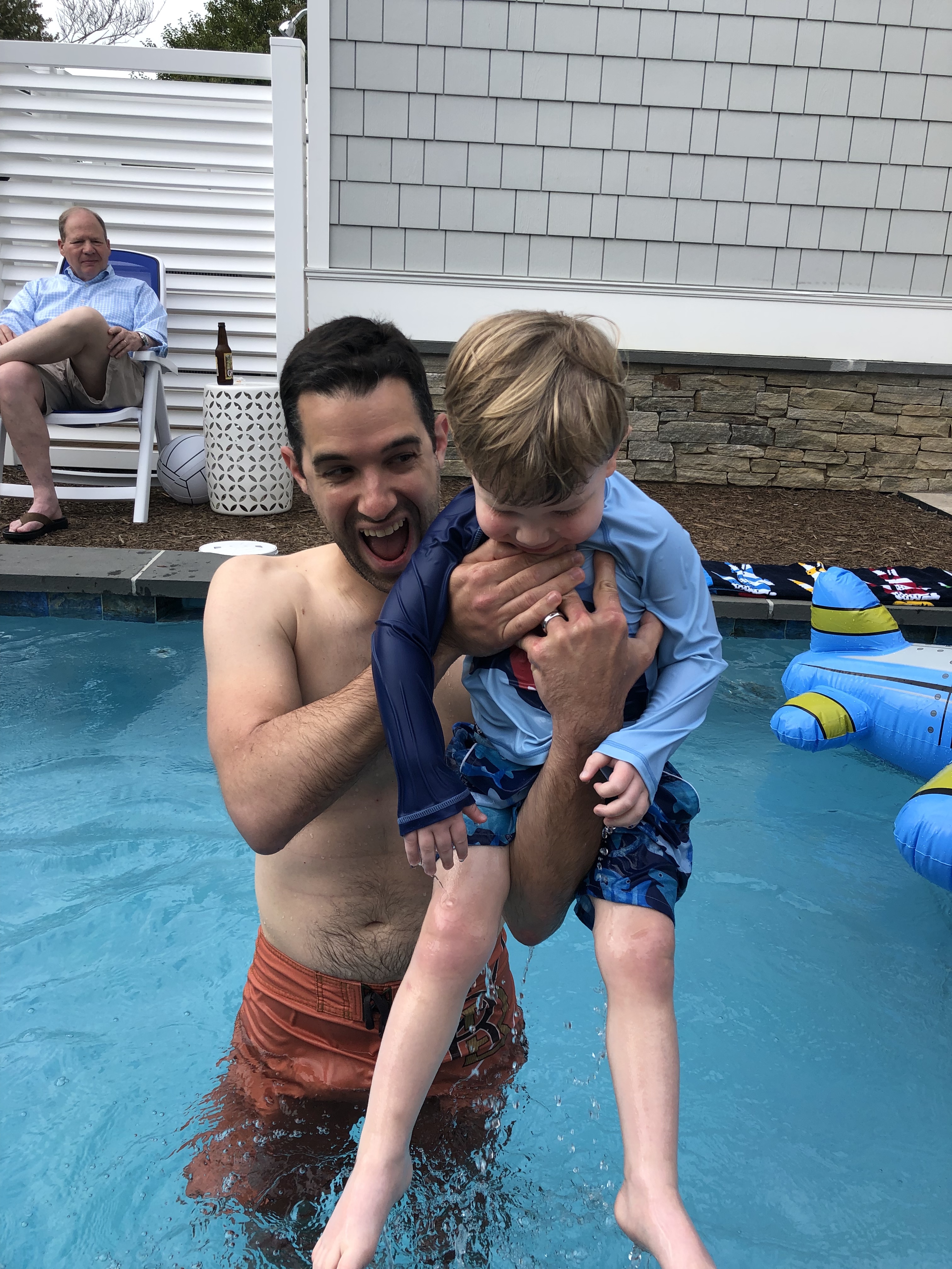 20190827_214145845_iOS