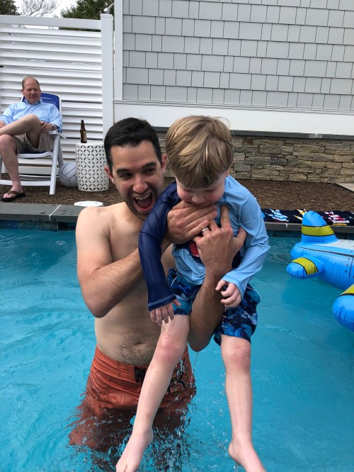 20190827_214145845_iOS