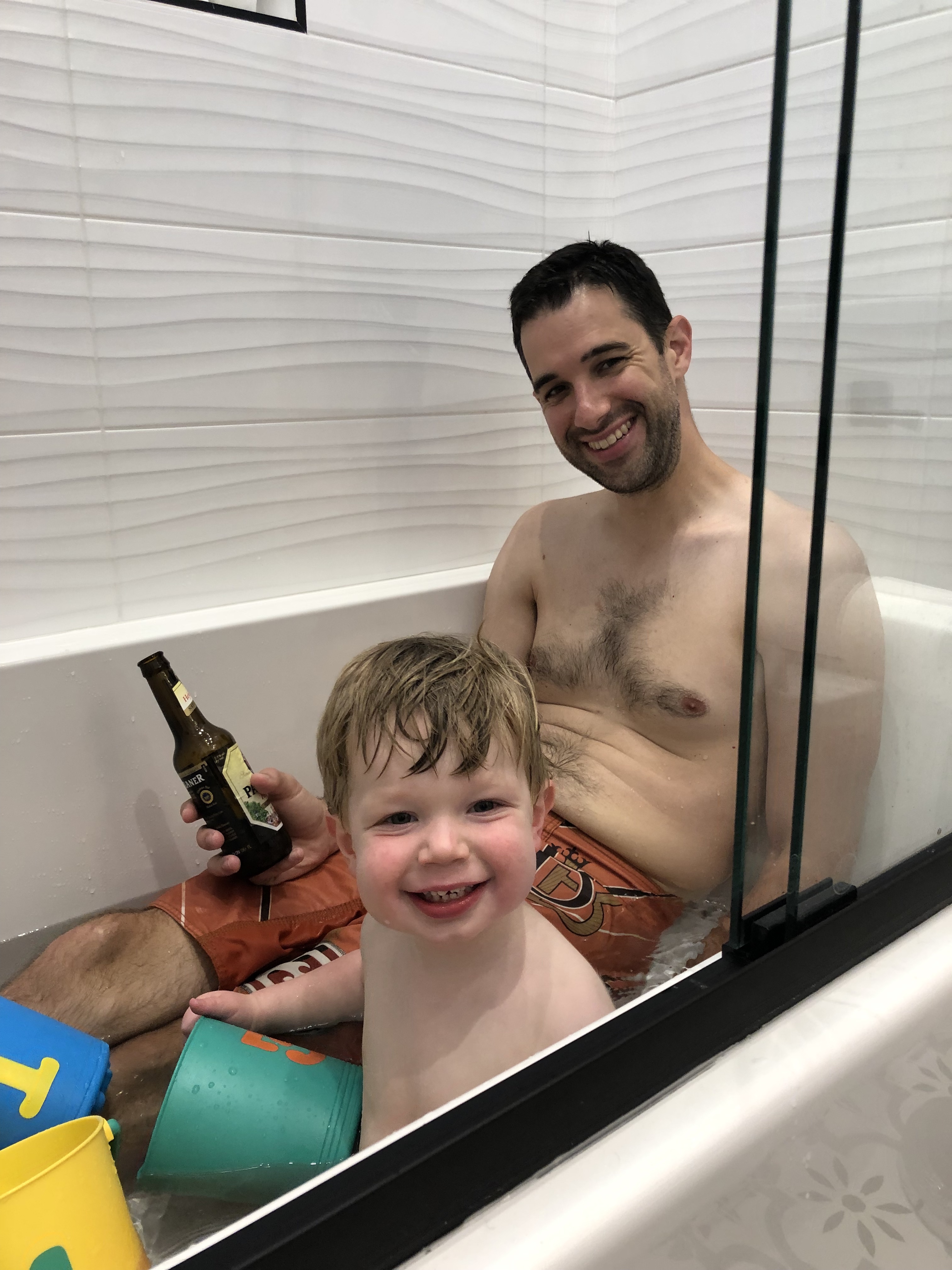 20190827_223922841_iOS