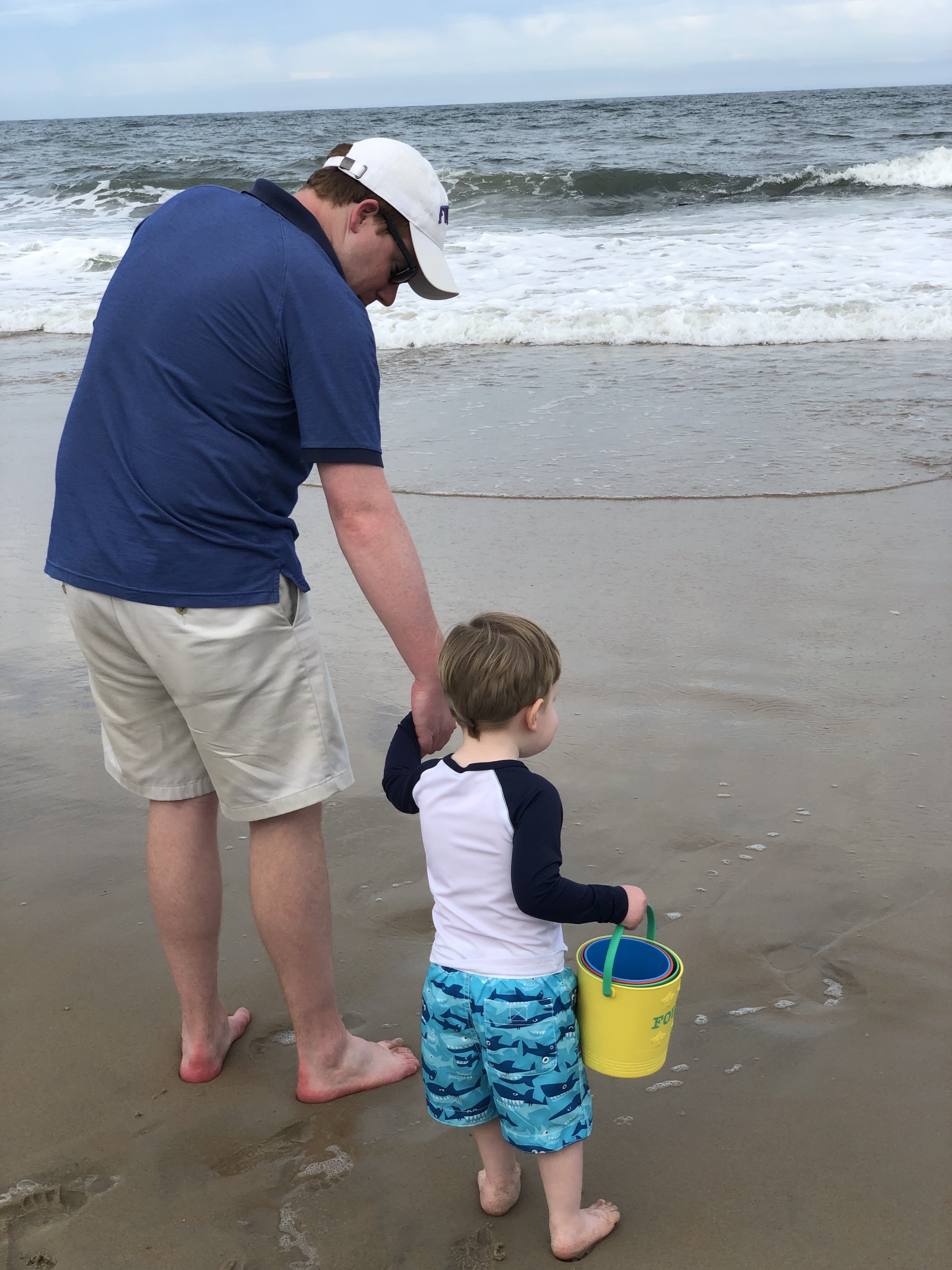 20190828_210337717_iOS