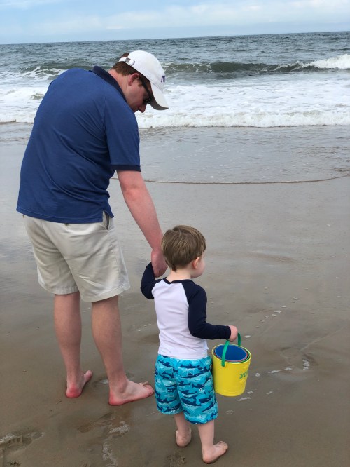 20190828_210337717_iOS