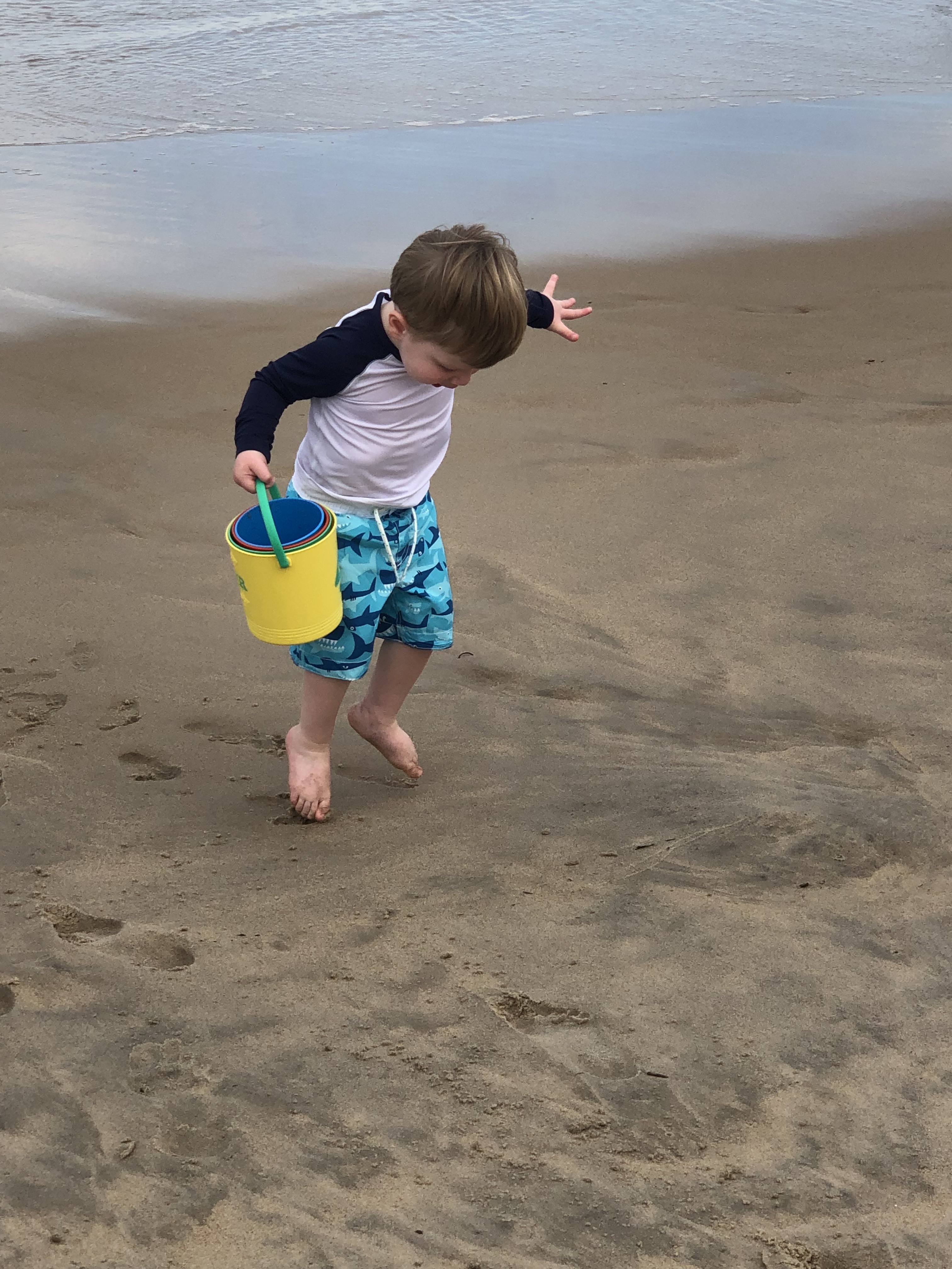 20190828_210628541_iOS