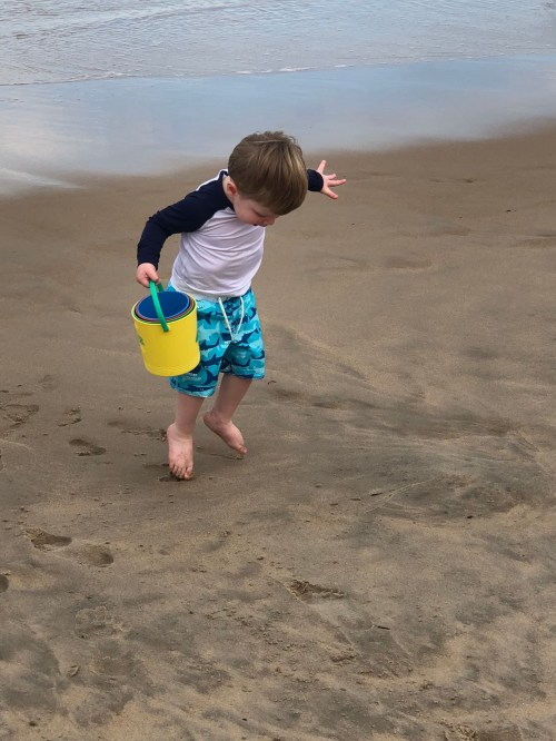 20190828_210628541_iOS