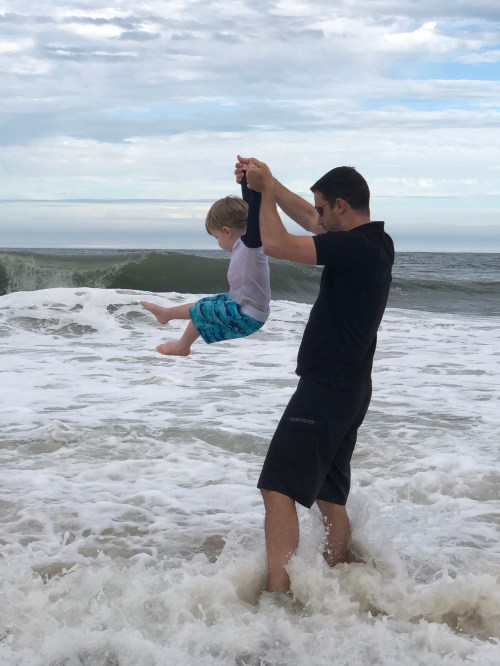 20190828_211523396_iOS