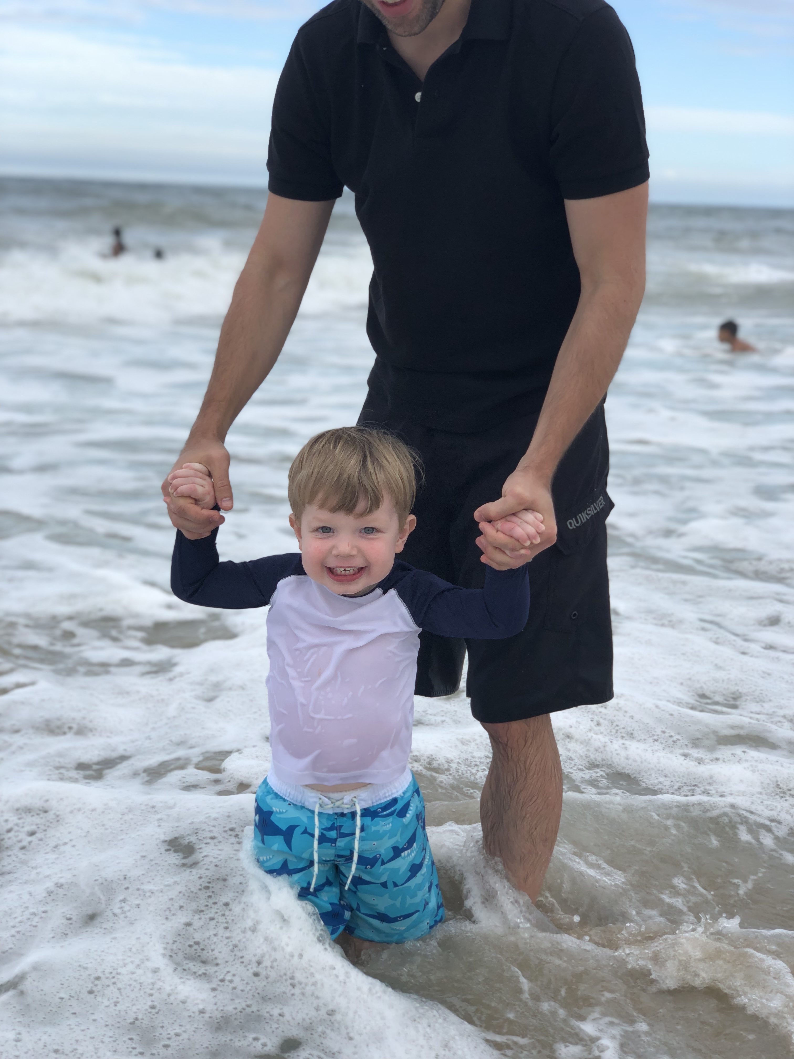 20190828_211601264_iOS (1)