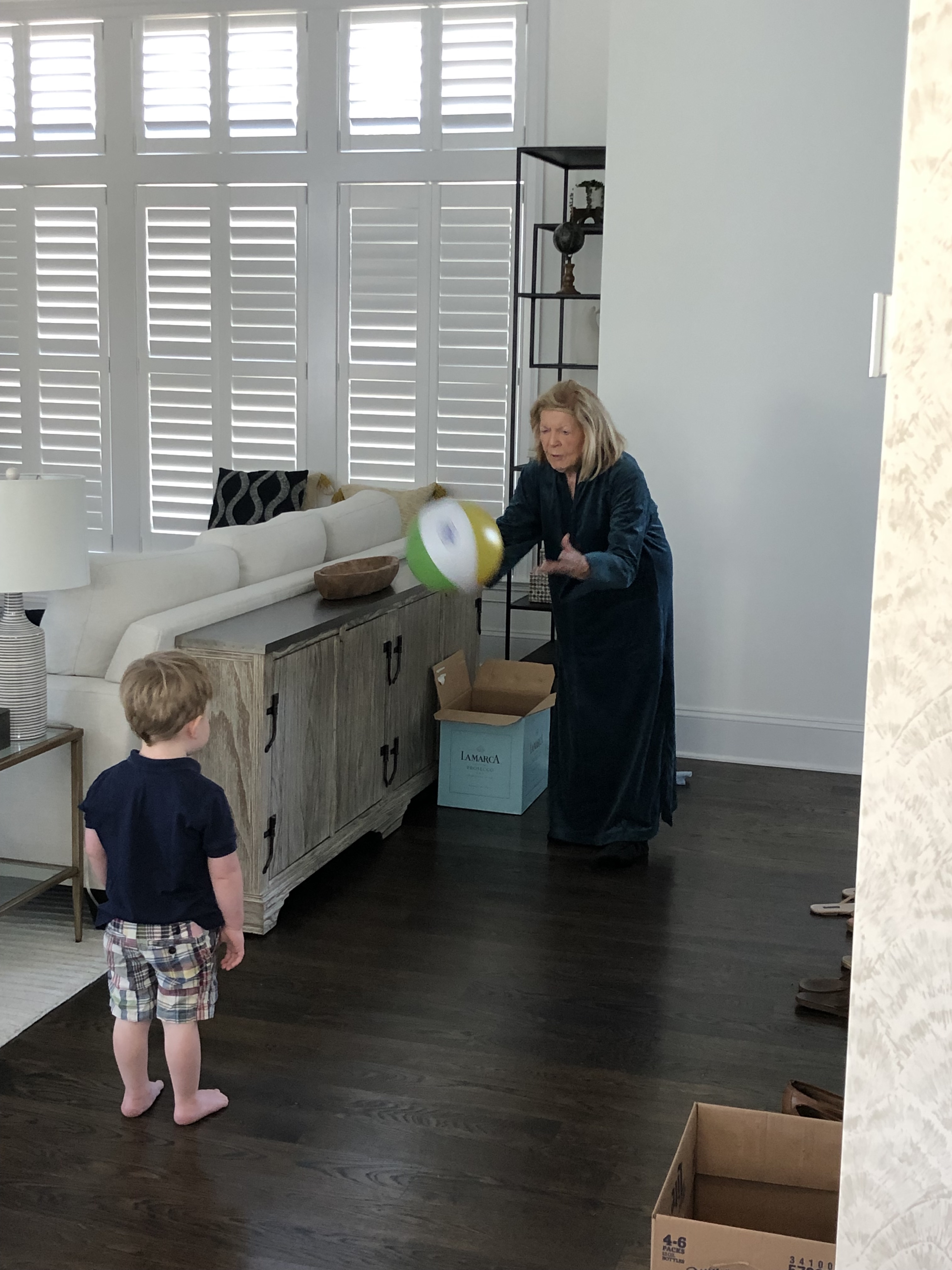 20190829_131002397_iOS