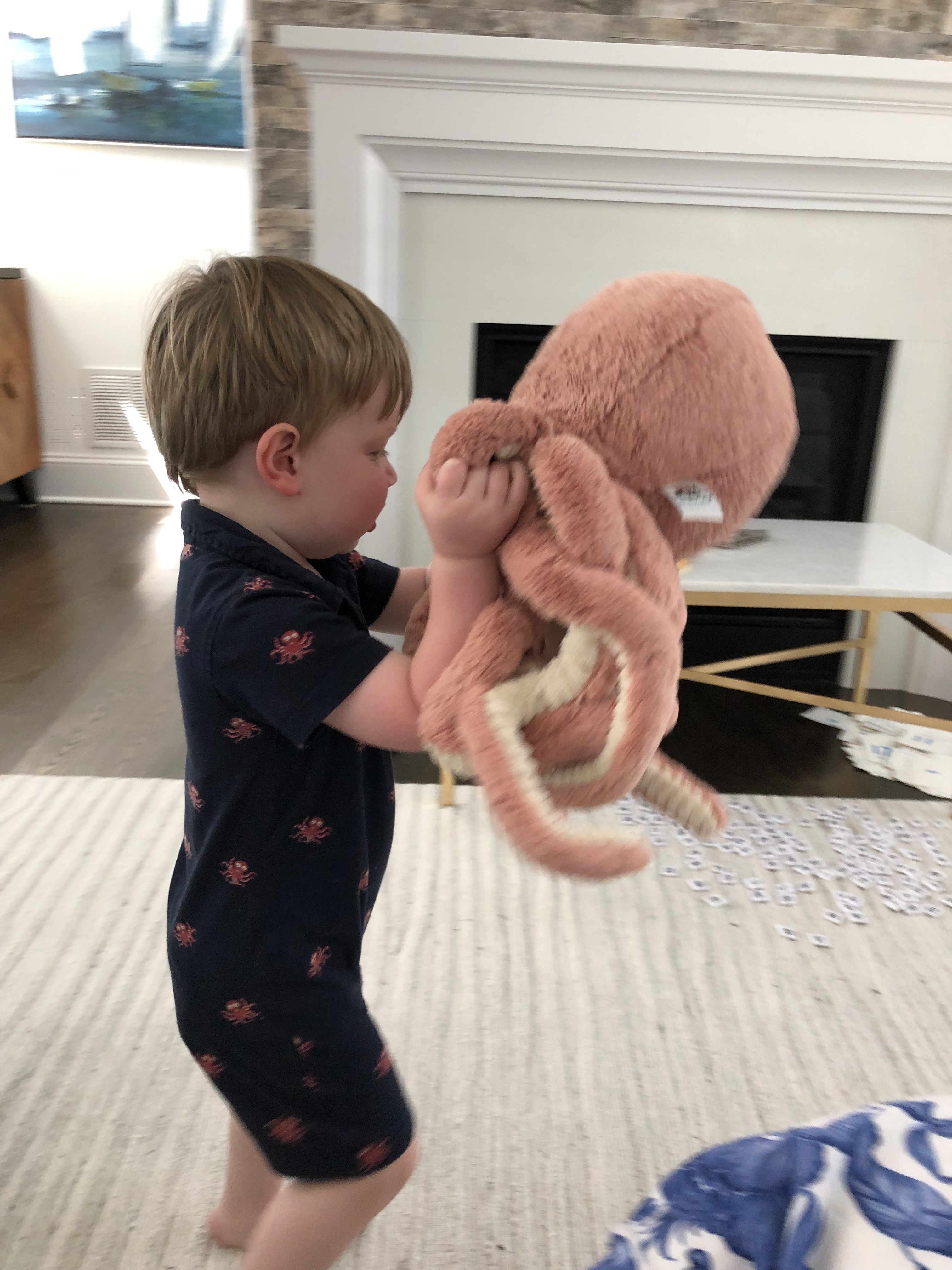 20190830_160959116_iOS