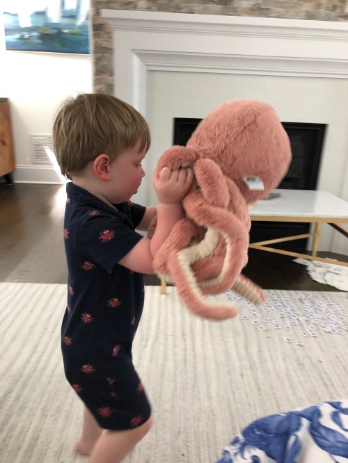 20190830_160959116_iOS