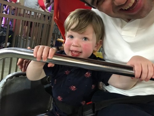 20190831_001240427_iOS