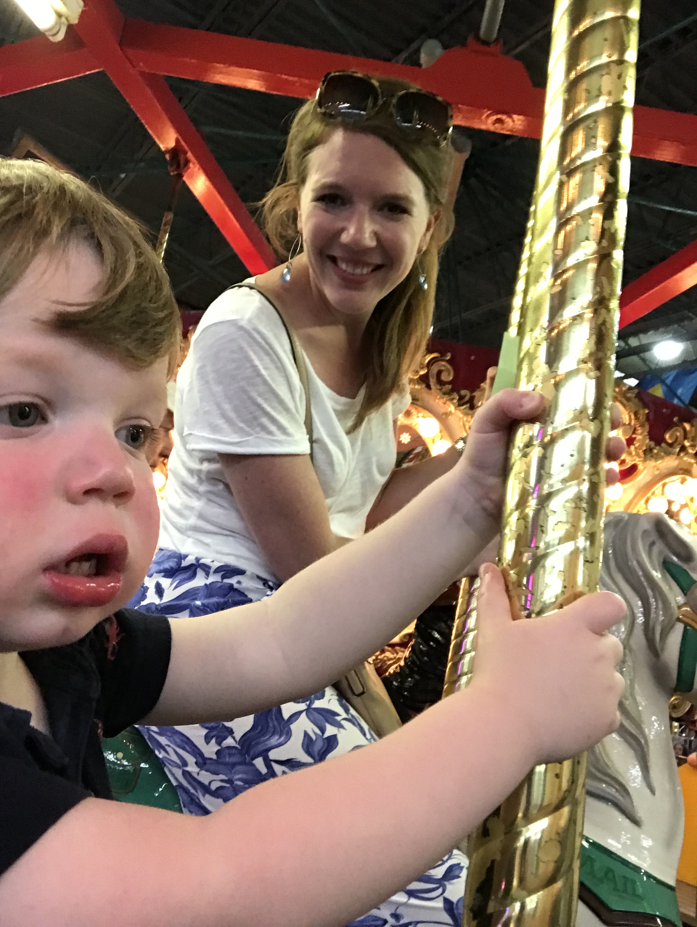 20190831_002407214_iOS