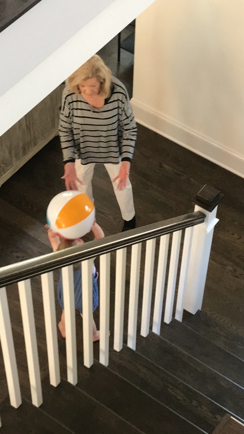 20190831_133653848_iOS