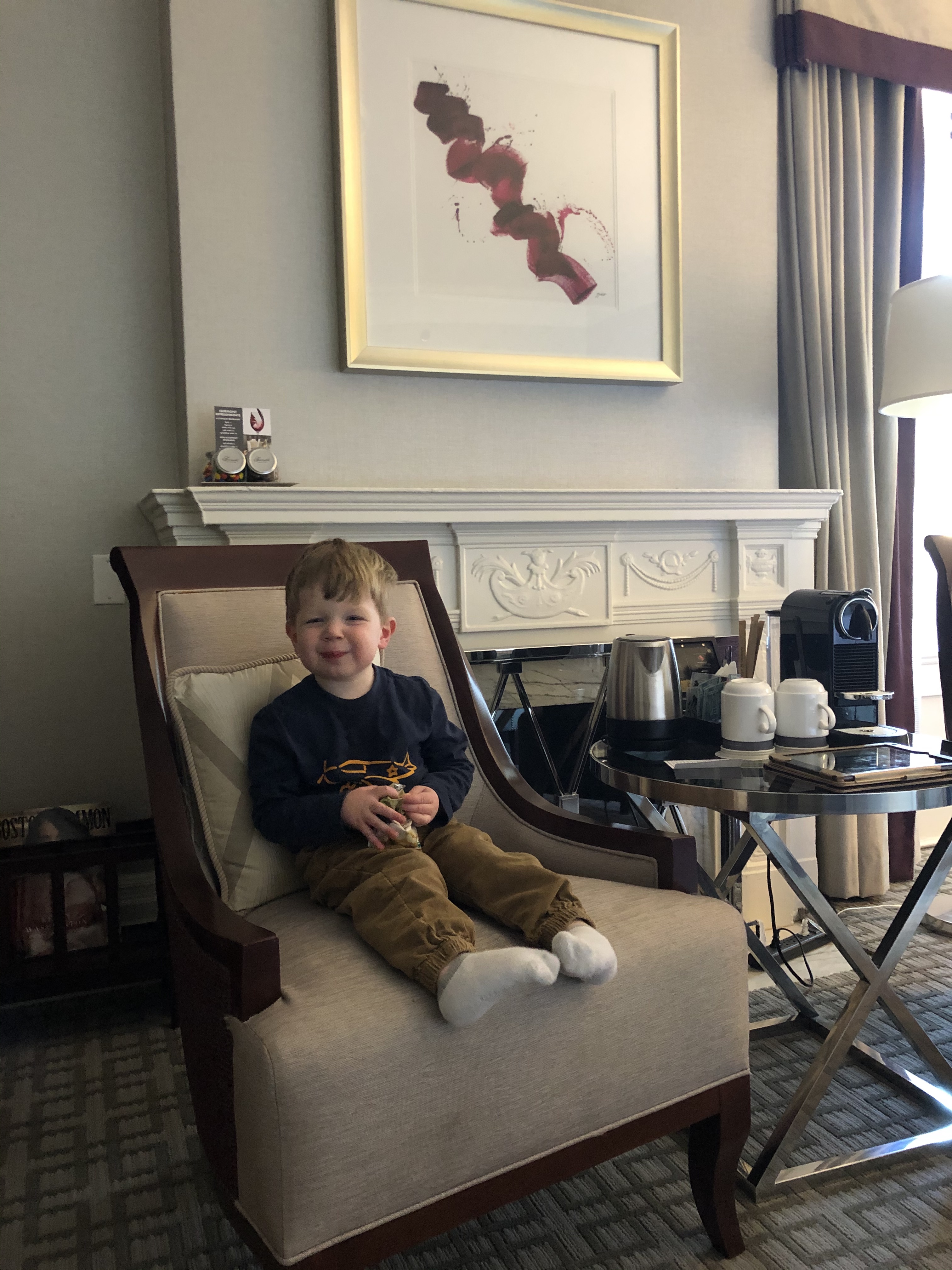 20191109_183536939_iOS