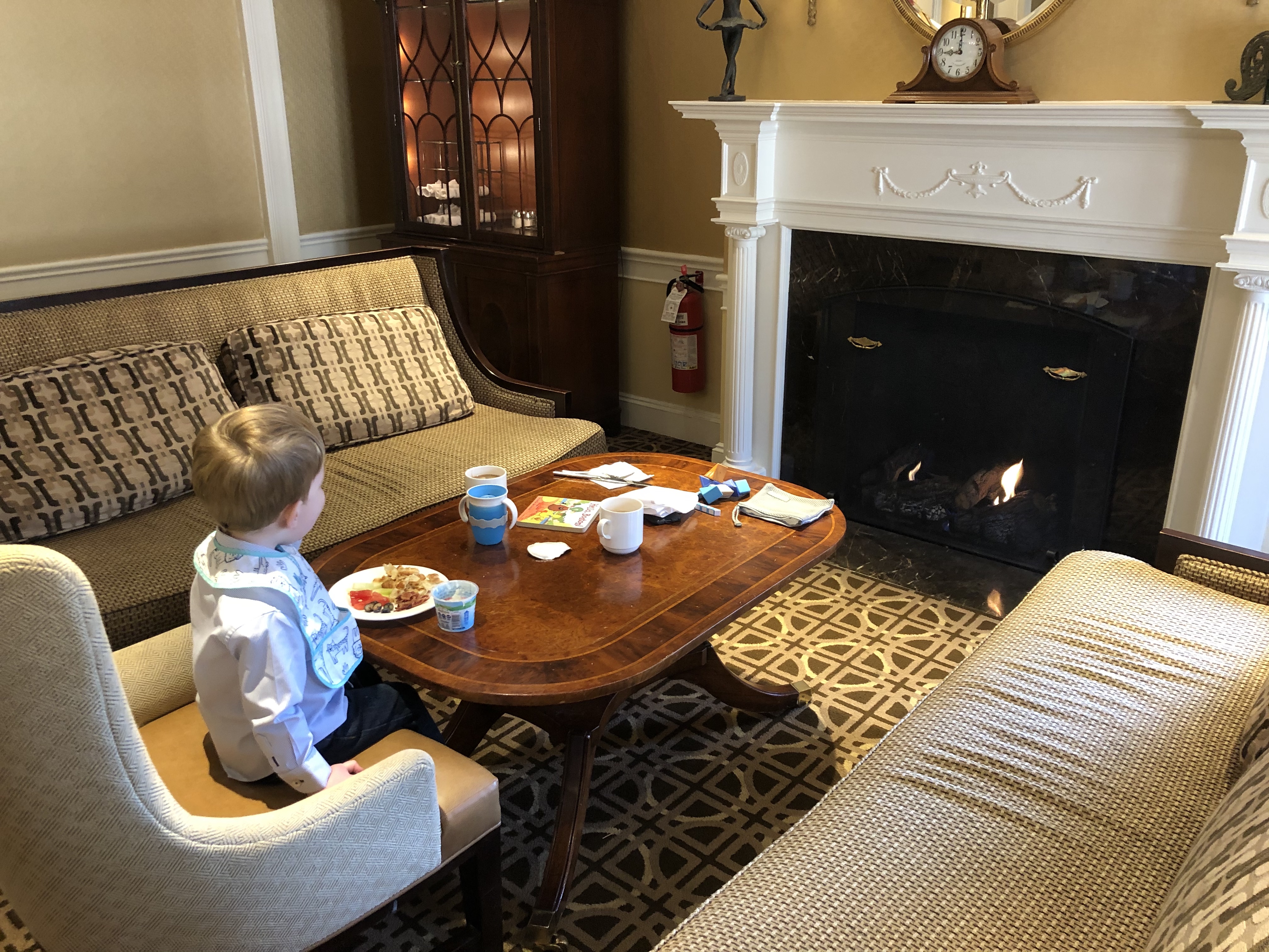 20191110_125827864_iOS