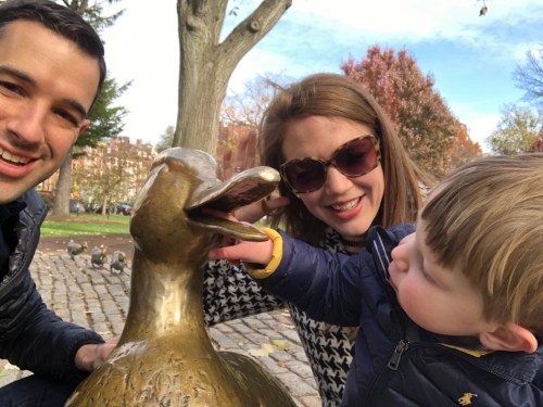 20191110_170330347_iOS