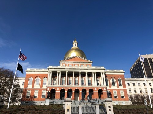 20191110_171414375_iOS