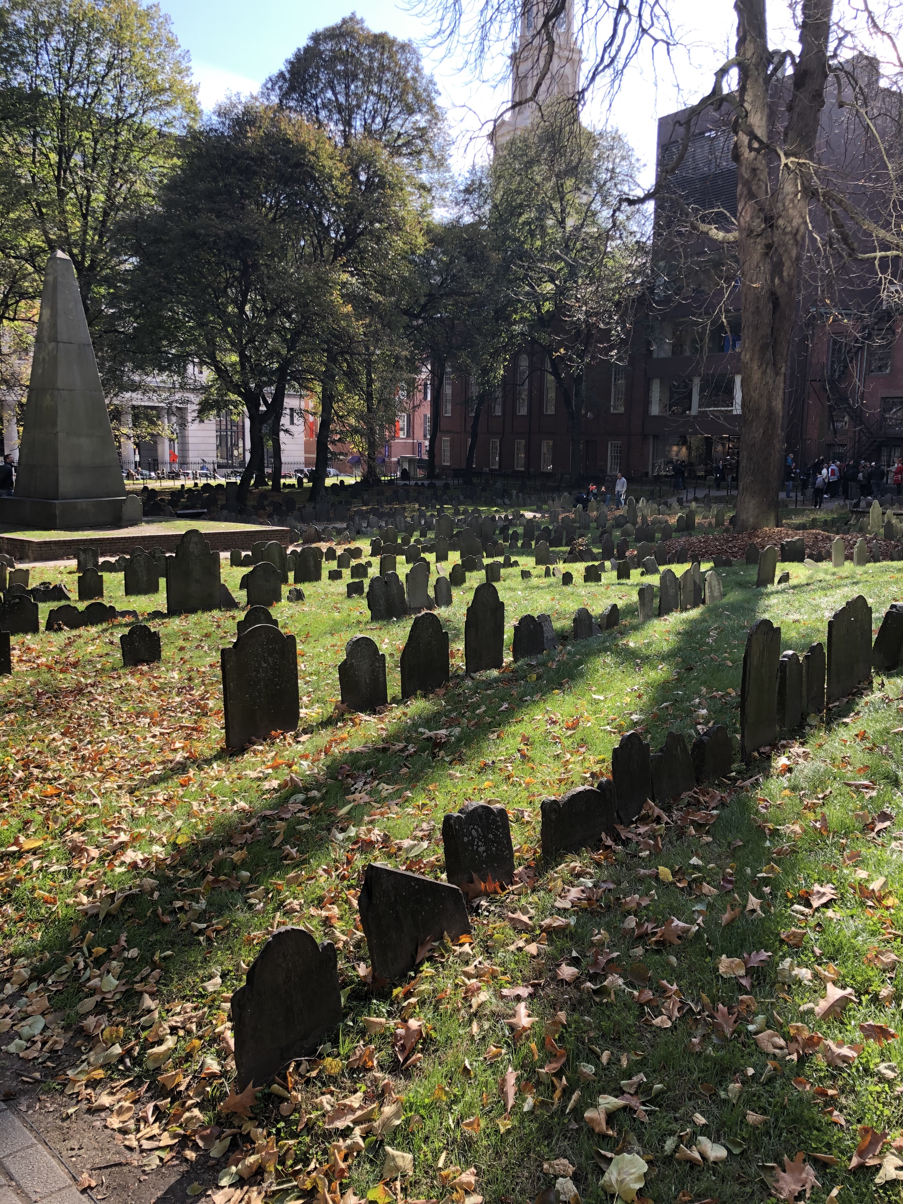 20191110_172248453_iOS