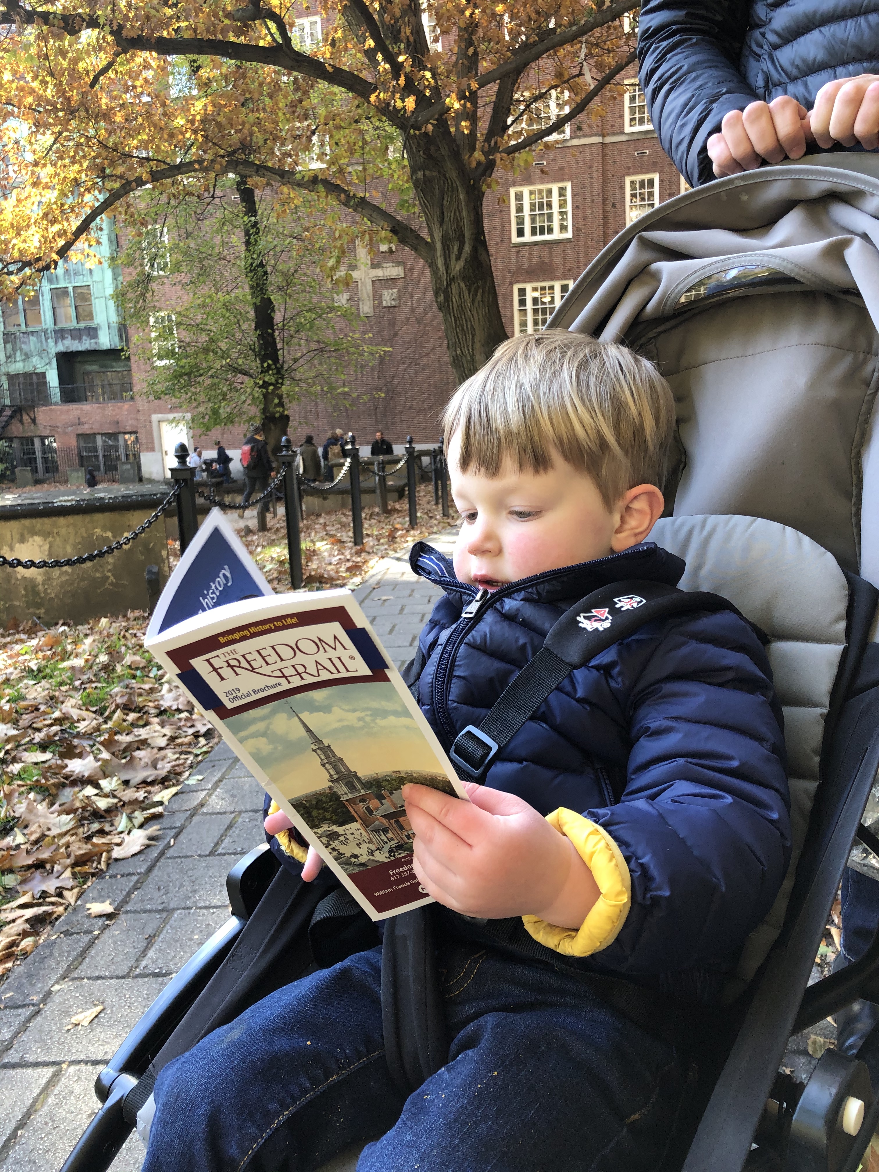 20191110_172351136_iOS