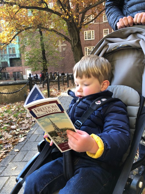 20191110_172351136_iOS