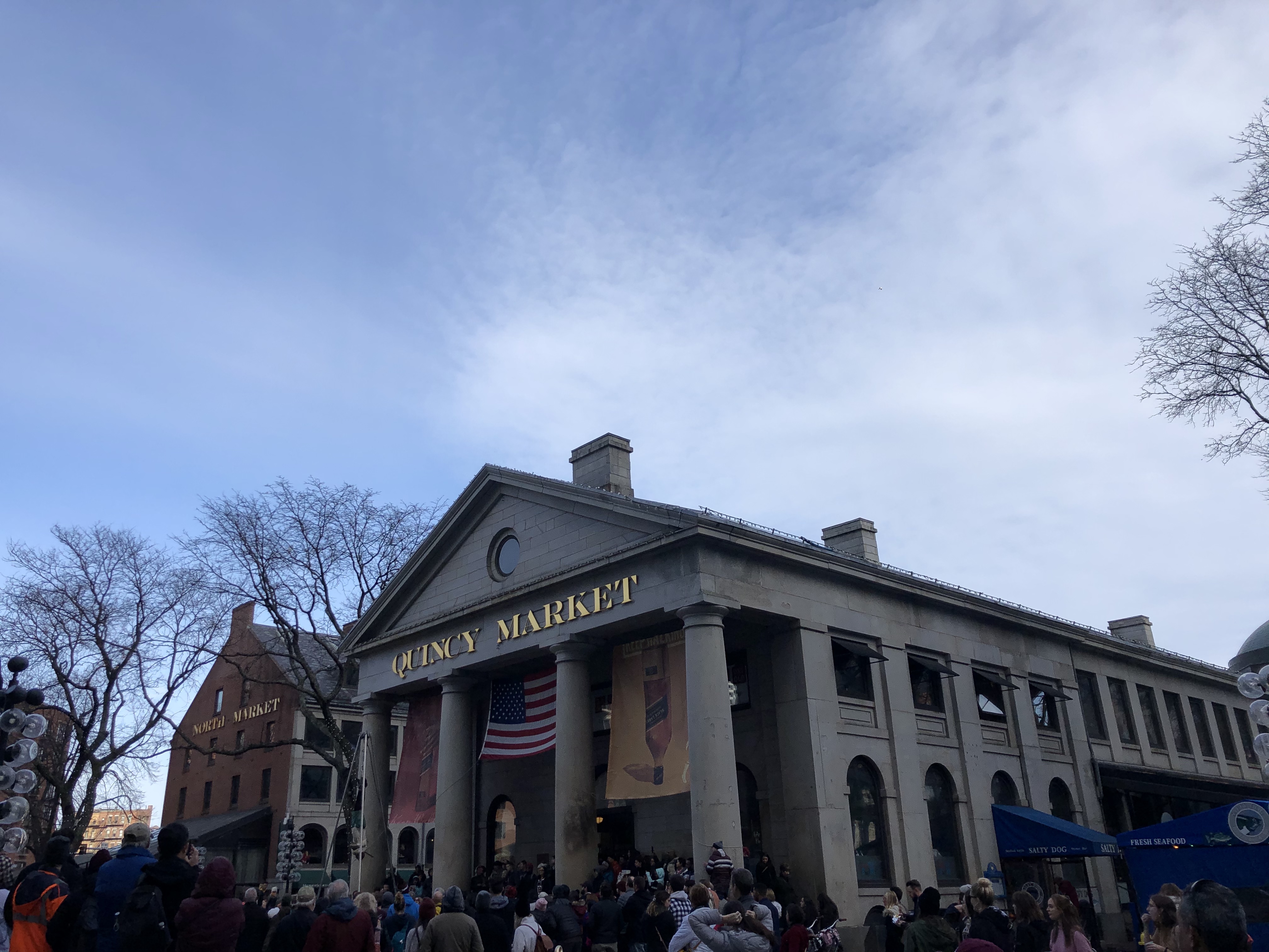 20191110_174621790_iOS