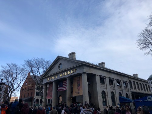 20191110_174621790_iOS