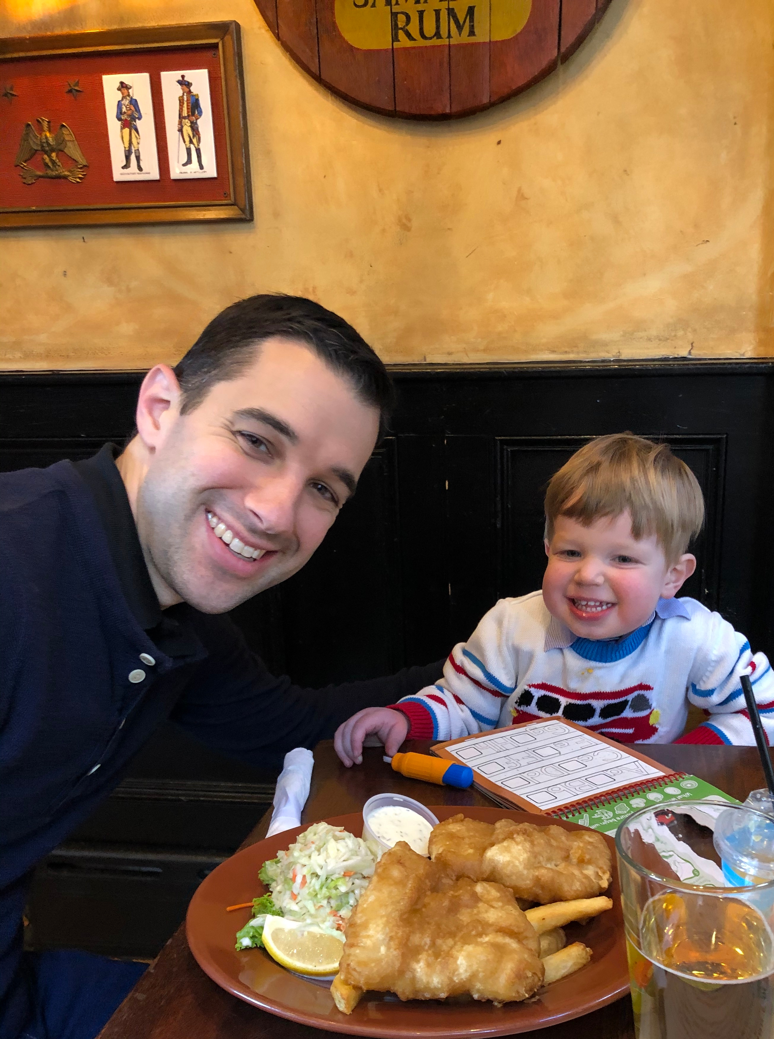 20191110_191058820_iOS