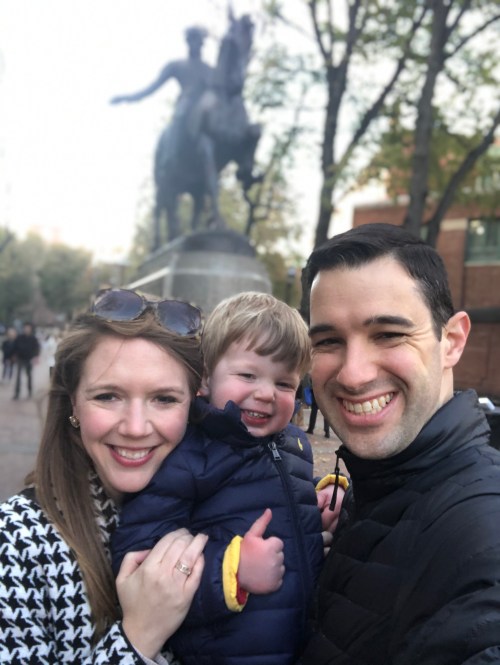 20191110_201210018_iOS