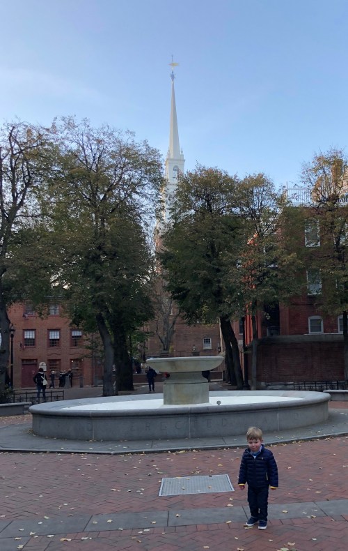 20191110_201559766_iOS