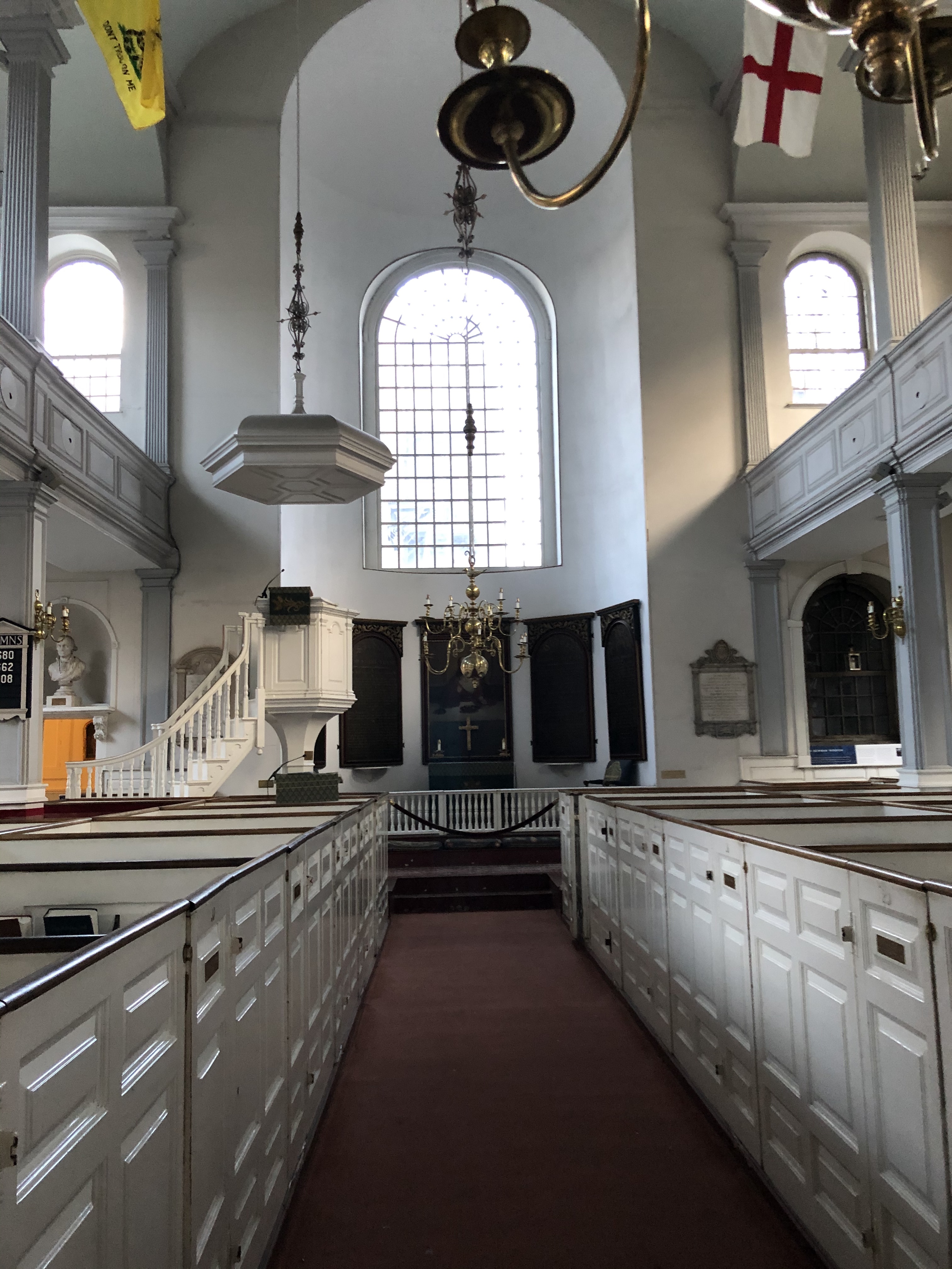 20191110_202343539_iOS