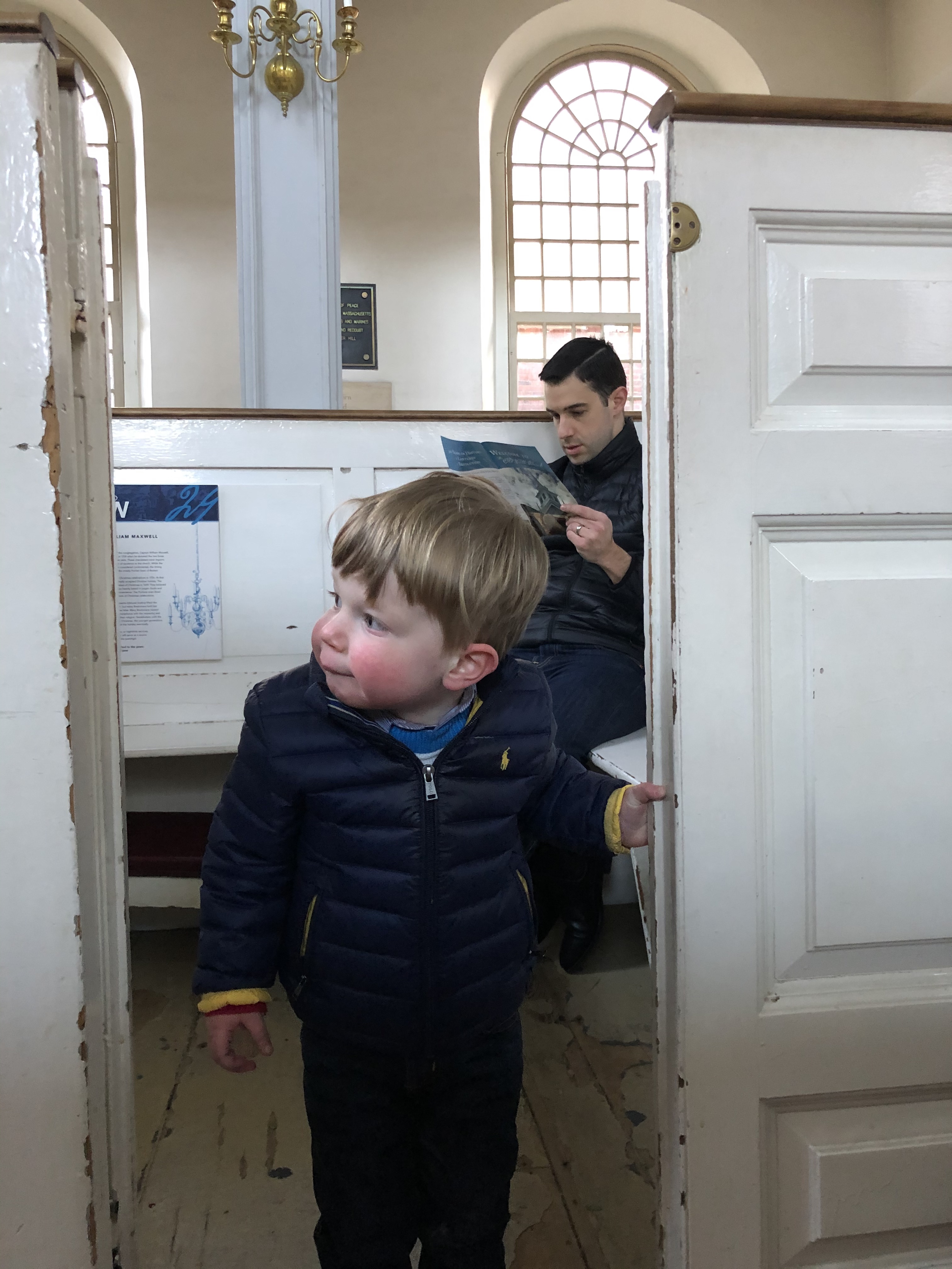 20191110_202541102_iOS