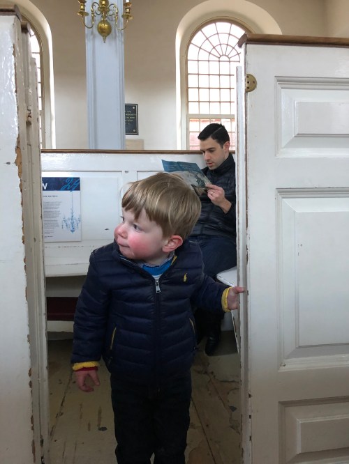 20191110_202541102_iOS