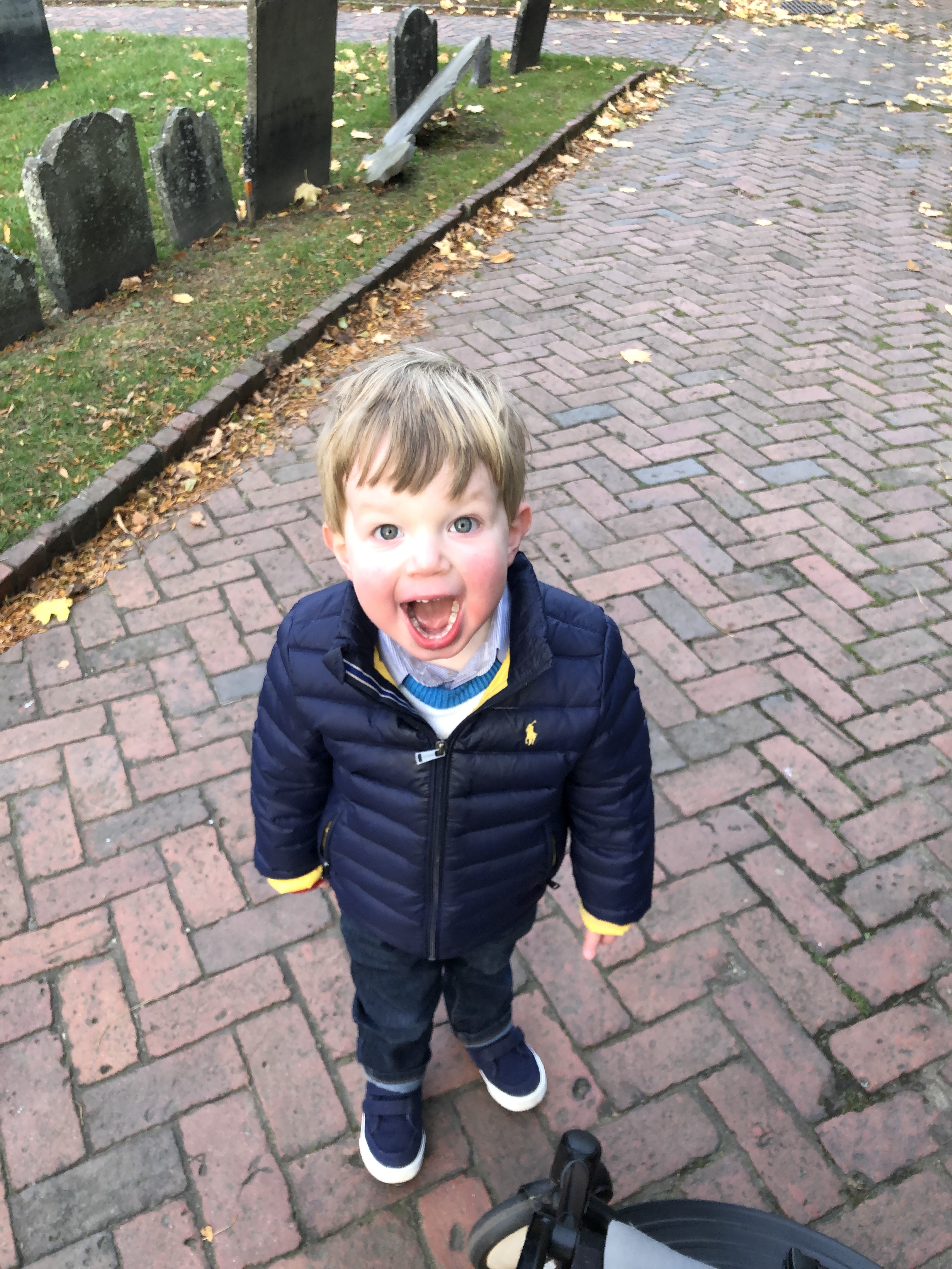 20191110_203714468_iOS (1)