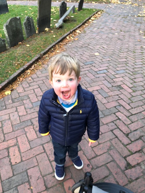 20191110_203714468_iOS (1)