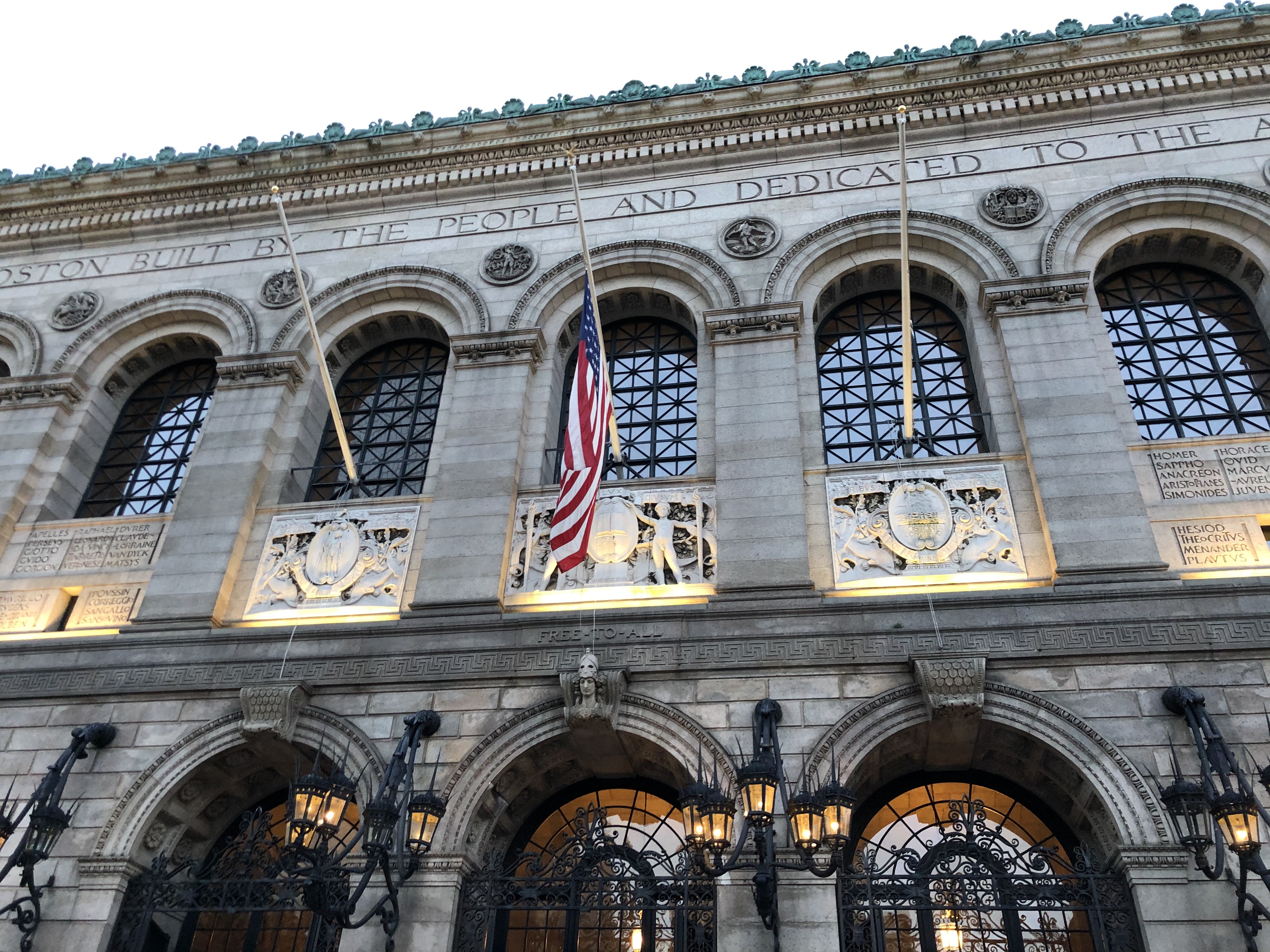 20191110_212314821_iOS