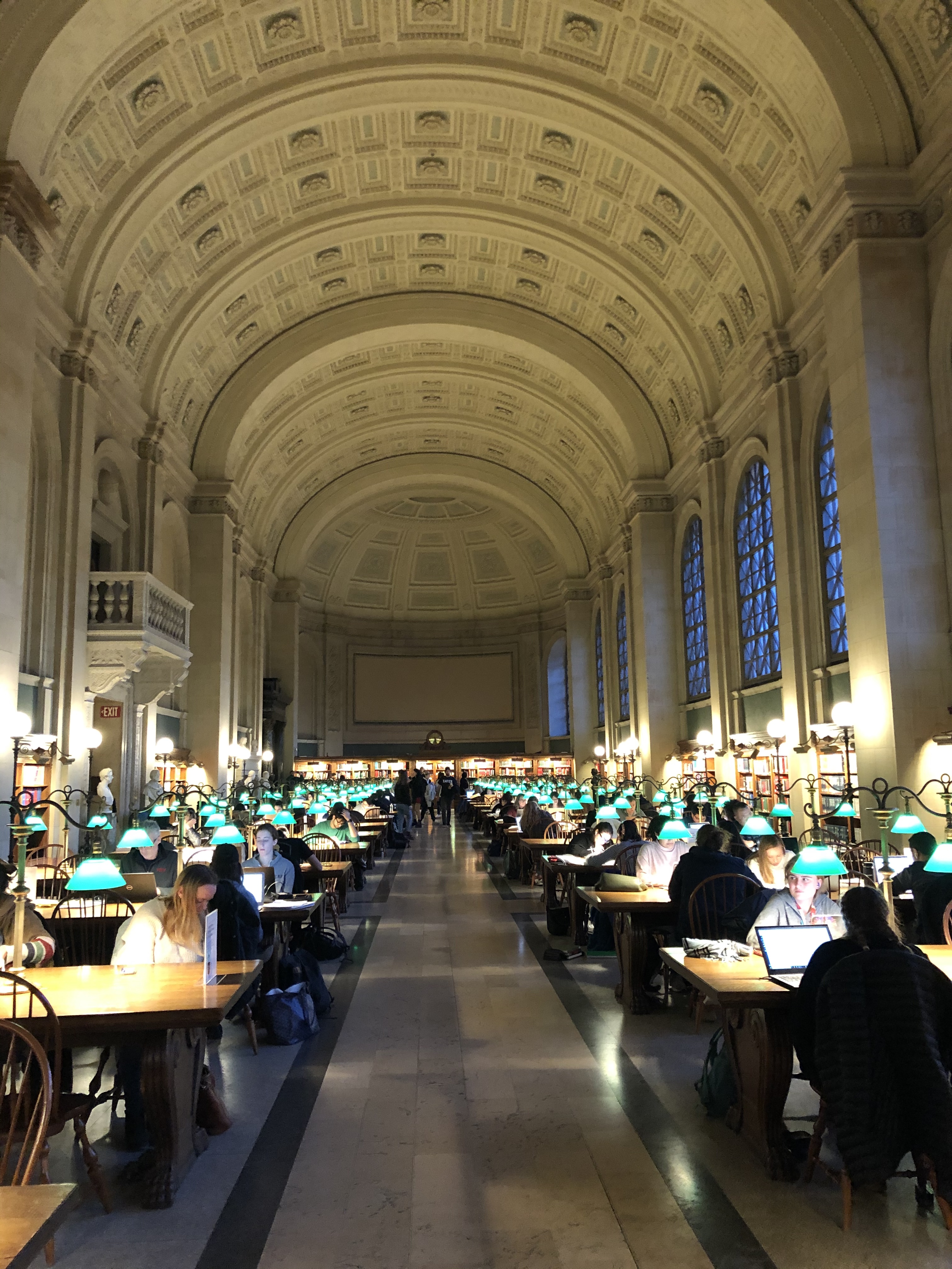 20191110_212738436_iOS