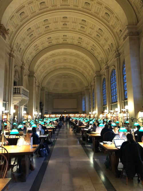 20191110_212738436_iOS