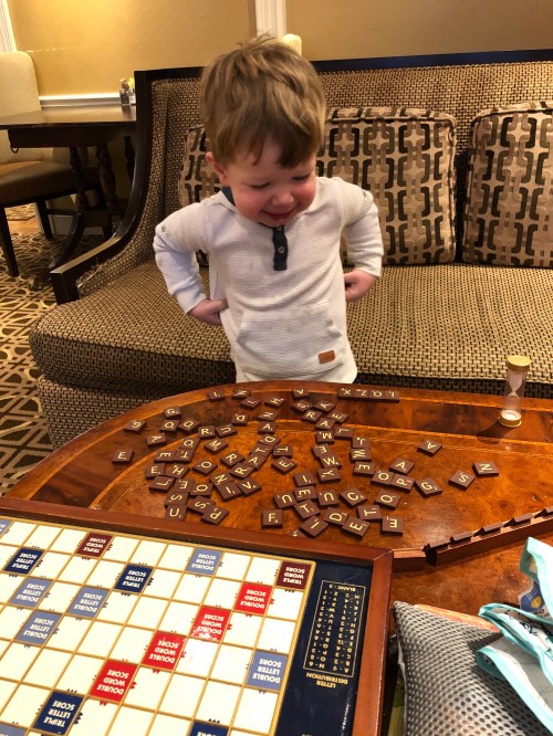 20191111_124637200_iOS