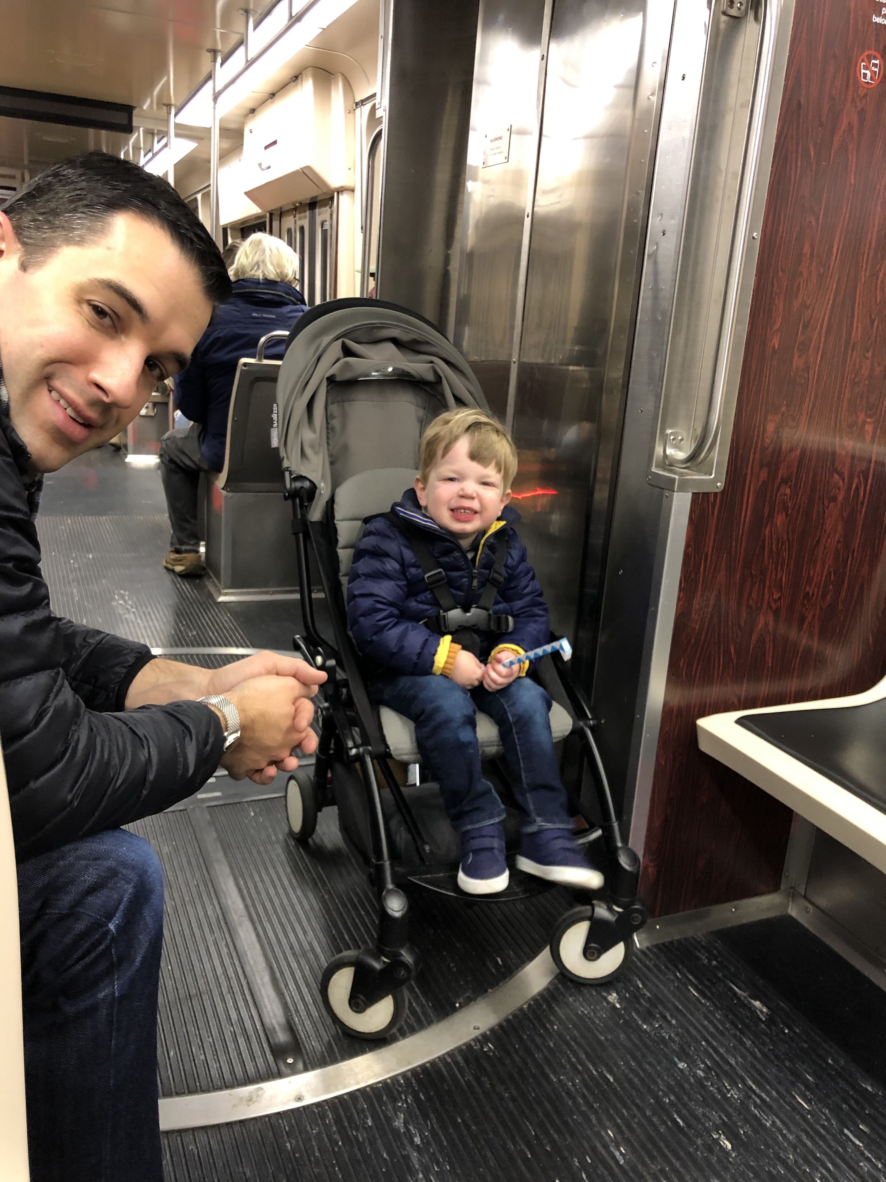 20191111_150443320_iOS