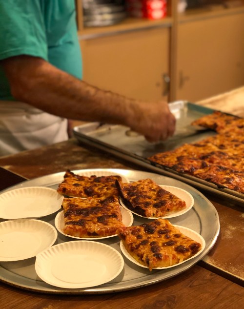 20191111_154154918_iOS