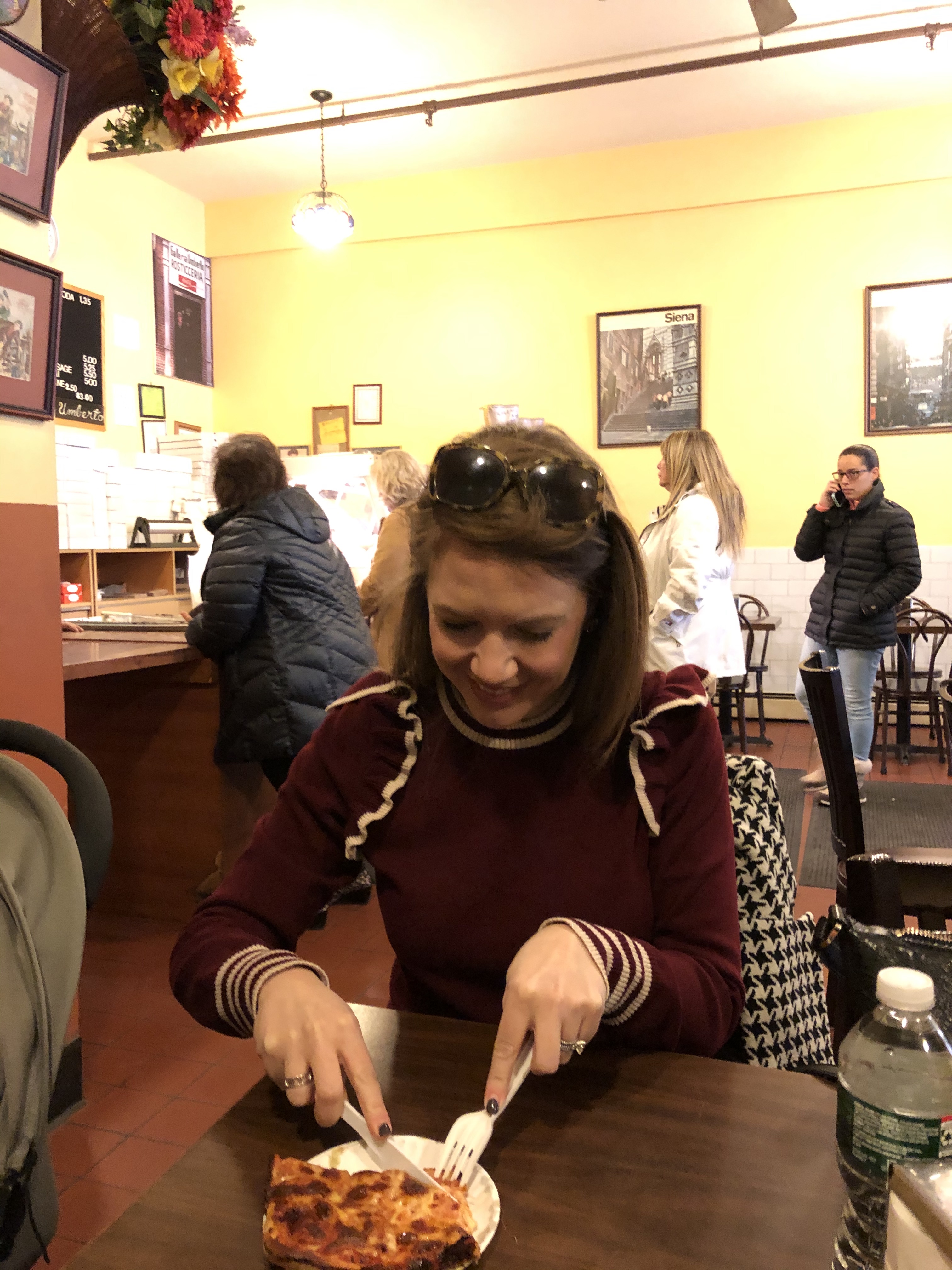 20191111_154341086_iOS