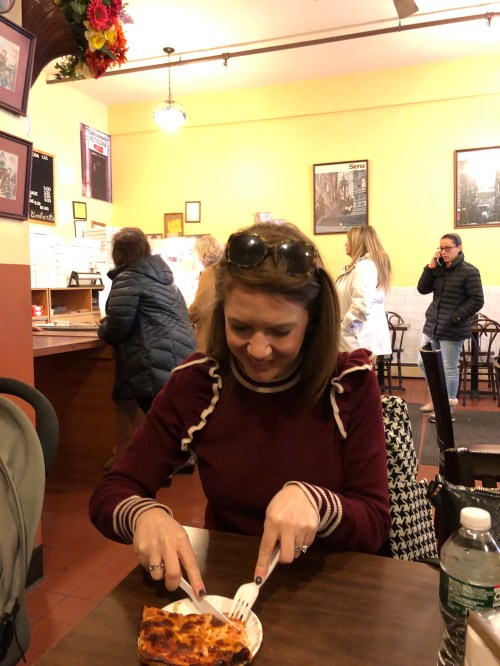 20191111_154341086_iOS