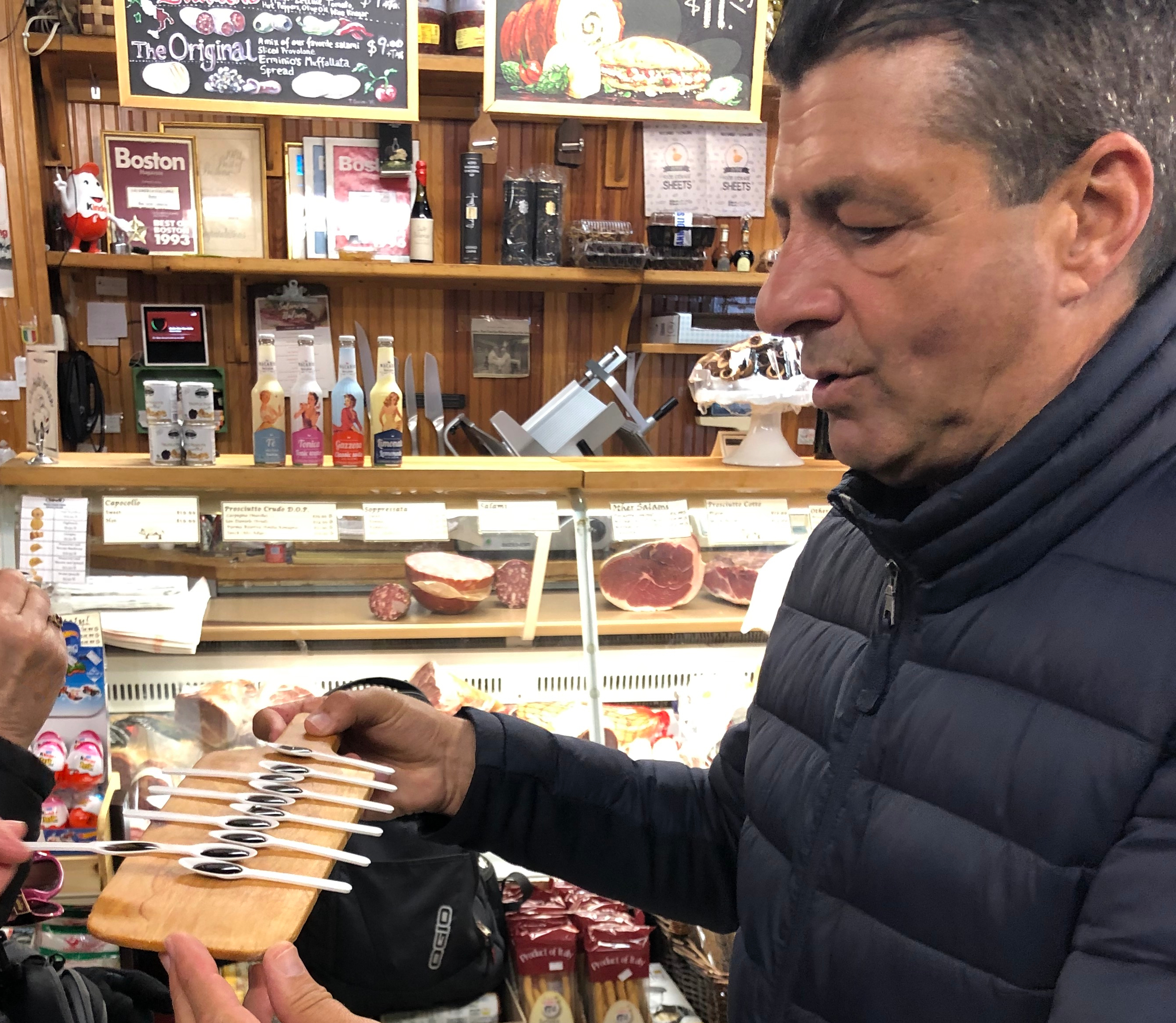 20191111_163613853_iOS