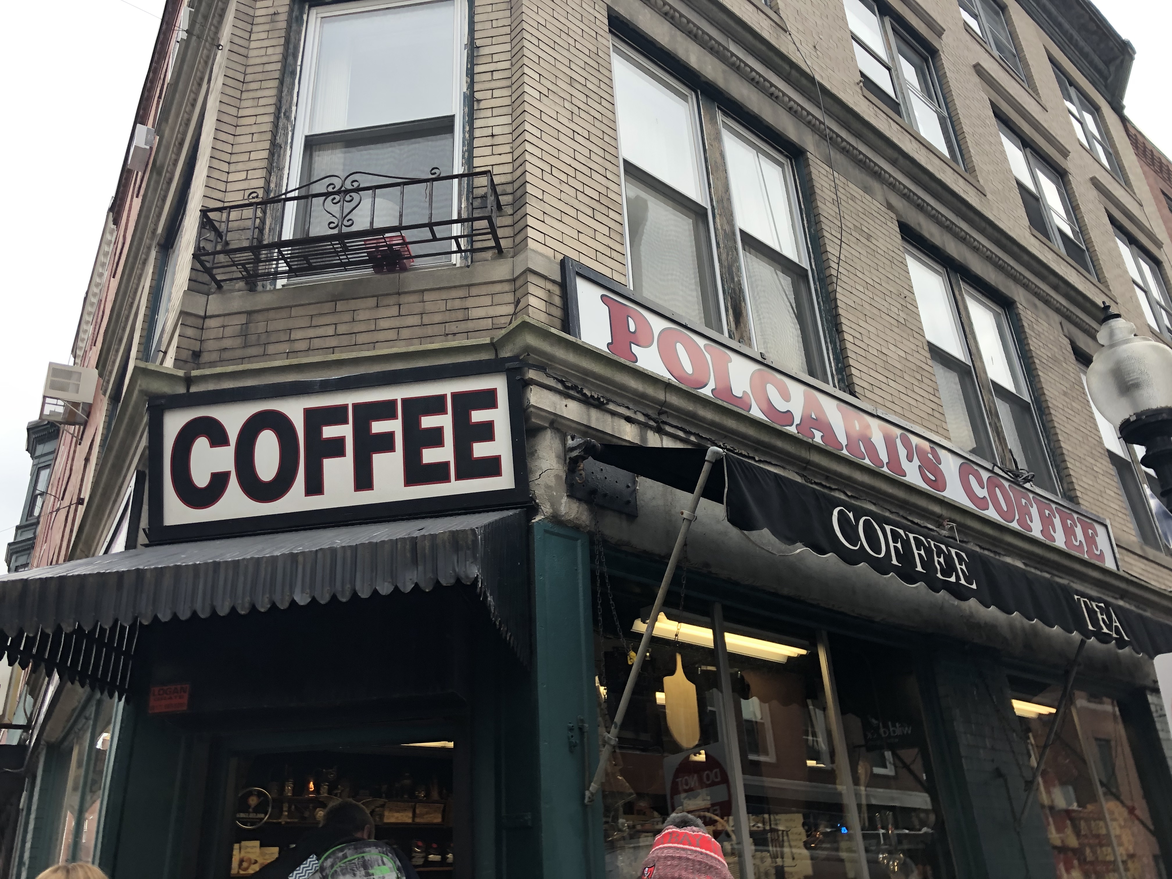 20191111_170807964_iOS