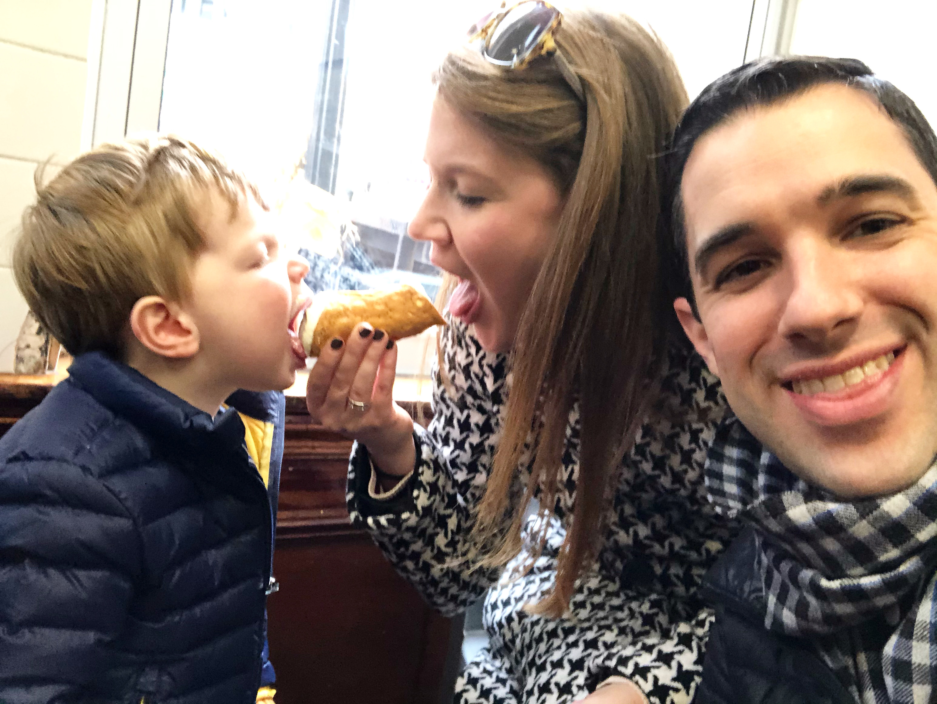 20191111_180625125_iOS