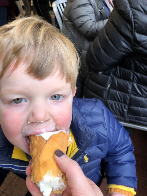 20191111_180921914_iOS