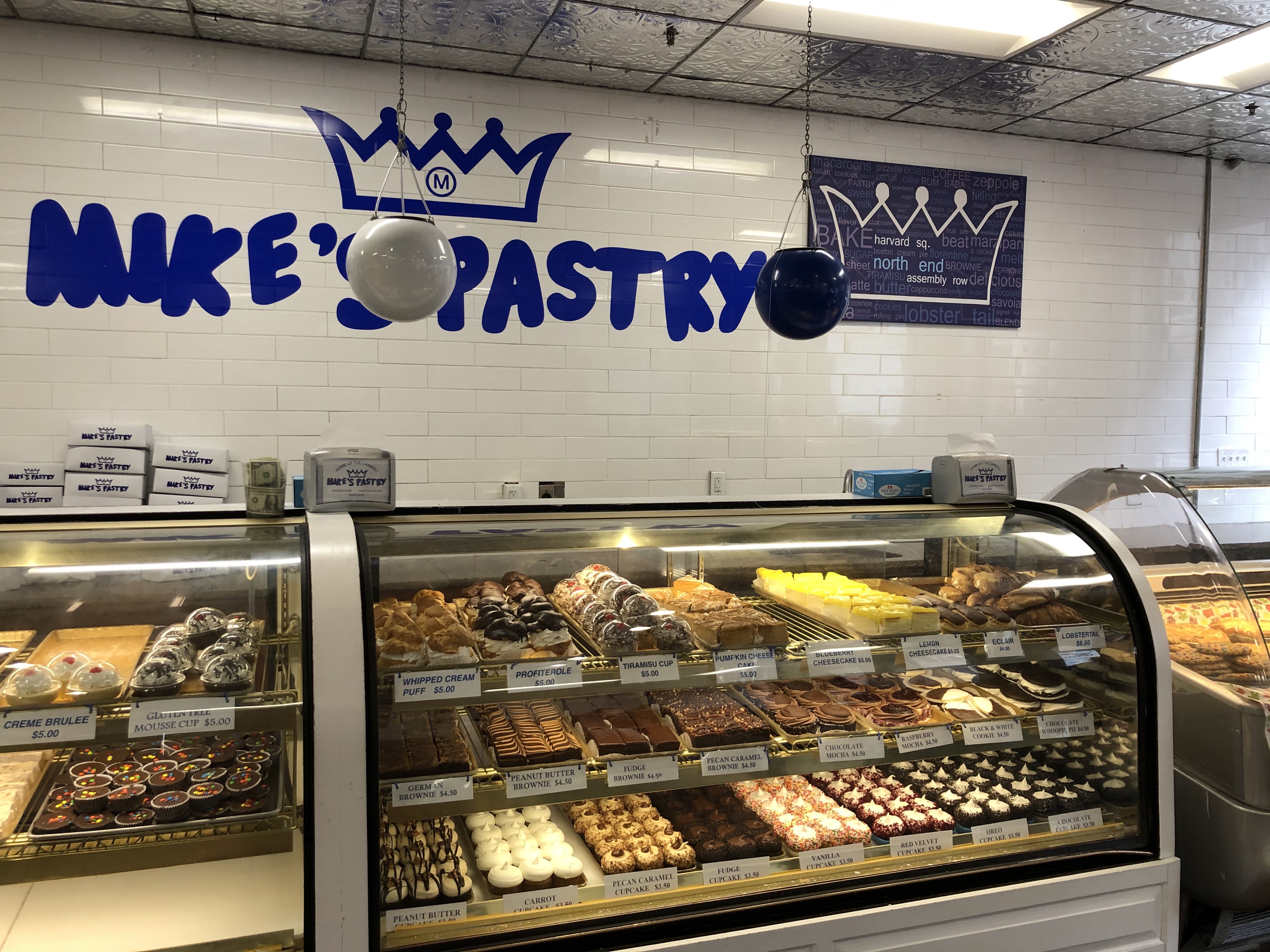 20191111_181418855_iOS